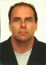 Foto de ANTONIO GERALDO CAMPOS DE JESUS
