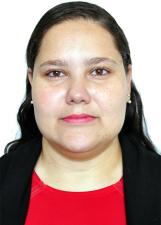 Foto de ELIANE PERPETUA BARROSO