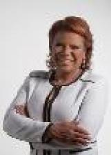 Foto de ESTER PEREIRA SANCHES
