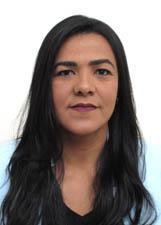 Foto de LUCIA RODRIGUES DE ALMEIDA MARCELINO DOS SANTOS