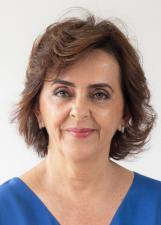 Foto de RITA DE CASSIA SOUZA CARVALHO