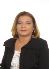 Foto de WELANY FERREIRA LEITE