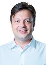 Foto de ALEXANDRE DE SOUZA ANDRADE