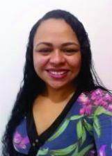 Foto de ELISANGELA DUARTE ROCHA