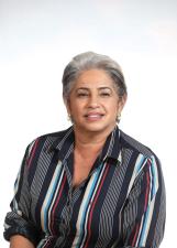 Foto de ELOISA RODRIGUES DA CUNHA