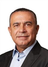 Foto de GILMAR DE ASSIS