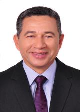 Foto de GILVAM ALMEIDA SÁ