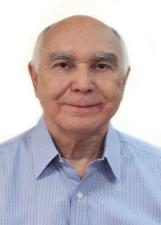 Foto de Jaime Orozimbo Ribeiro dos Santos