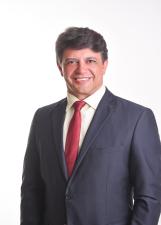 Foto de JOÃO BATISTA DOS SANTOS