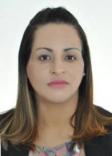 Foto de REGIANE APARECIDA DE OLIVEIRA