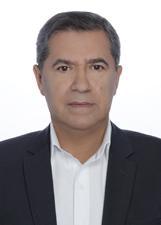 Foto de VILSON LUIZ DA SILVA