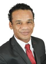 Foto de WANDERSON DA SILVA SOUZA