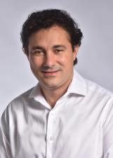Foto de CRISTIANO TADEU DA SILVEIRA