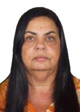 Foto de ADÉLIA MARIA ALVES
