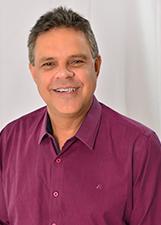 Foto de CARLOS MAGNO RIBEIRO COSTA