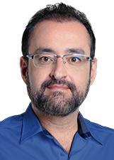 Foto de GUSTAVO DE VASCONCELLOS MOREIRA