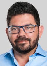 Foto de IGINO MARCOS DA MATA DE OLIVEIRA