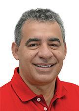 Foto de JEAN MARK FREIRE SILVA