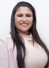 Foto de LEDA DINIZ SILVA MACHADO