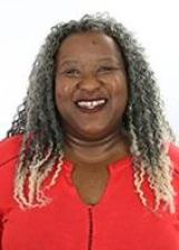 Foto de MACAÉ MARIA EVARISTO DOS SANTOS