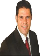 Foto de MARCION FERREIRA DA SILVA