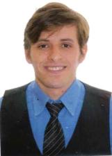 Foto de RENAN DOS REIS CARLOS