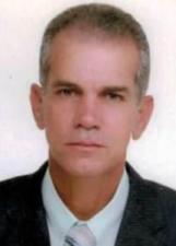 Foto de VANDERLEI COELHO
