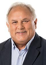 Foto de VIRGILIO GUIMARÃES DE PAULA