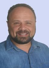 Foto de WHELTON PIMENTEL DE FREITAS