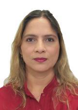 Foto de BEATRIZ DA SILVA CERQUEIRA
