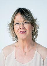 Foto de MARIA DO CARMO LARA PERPETUO