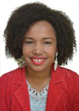 Foto de MARIA ALVES DE SOUZA
