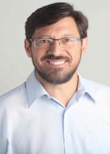 Foto de NEIVALDO DE LIMA VIRGILIO