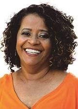 Foto de MARILENE ALVES DE SOUZA
