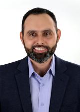 Foto de ULYSSES GOMES DE OLIVEIRA NETO