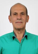 Foto de ABRAHÃO HISSA SAFAR NETO