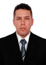 Foto de ALESSANDRO AUGUSTO DA SILVA
