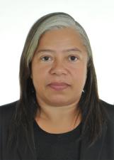 Foto de ANGELINA ANGELICA DE PAULA