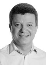 Foto de ANTONIO DOS REIS GONÇALVES LERIN