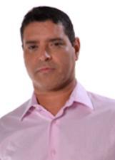 Foto de APARECIDO REIS MIGUEL OLIVEIRA