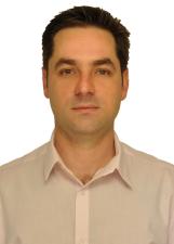 Foto de BERNARDO MUCIDA OLIVEIRA