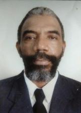 Foto de CARLOS ALBERTO COELHO