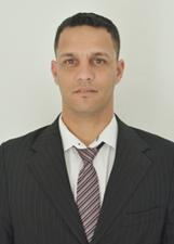 Foto de CLAUDIO ANTONIO DOS SANTOS