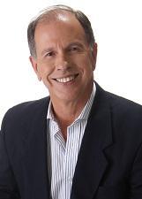 Foto de EDVALDO PICCININI TEIXEIRA