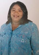 Foto de EFIGENIA CRISTIAN DA SILVA SANTOS