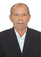 Foto de ELCIO SILVA DE OLIVEIRA