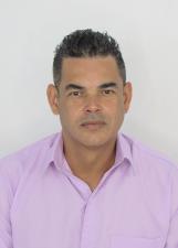 Foto de HERNANE NORBERTO DE CASTRO