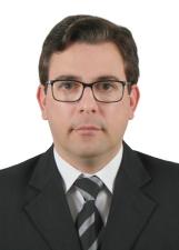 Foto de IGOR GEOVANE VERSIANI LADEIA