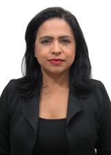 Foto de JOELISIA MOREIRA FEITOSA FILHA