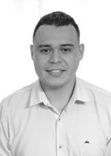 Foto de JOÃO PAULO FELIZARDO
